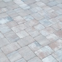 J and G Custom Hardscapes